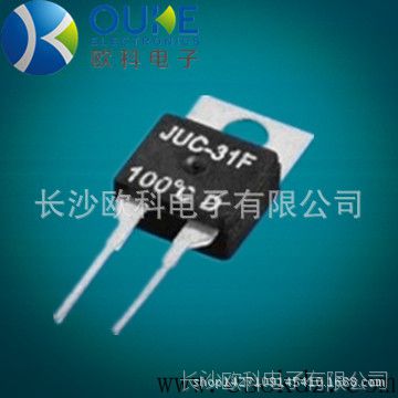 T0220װJUC31F¿
