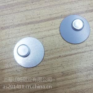  ǴŸ ƬǴ״ſ װſ PVC