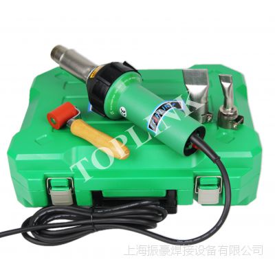 PVC,PP,PEǹ. ʽȷ纸ǹ ʿ
