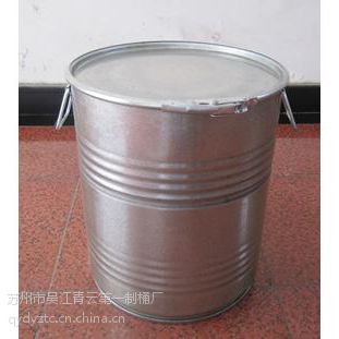40ڶпͰ۸ 40ڶпͰ