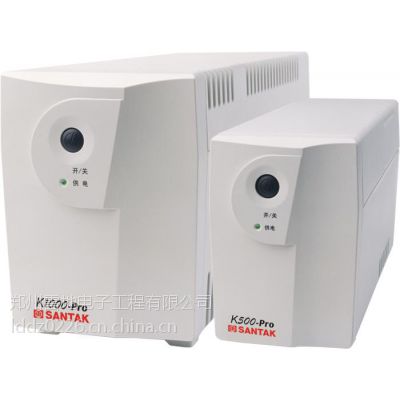 UPSϵԴɽK500-Pro