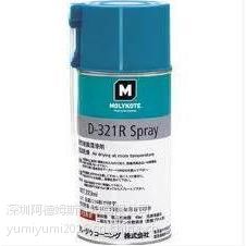 DOWCORNING(|`˥)ǬƤĤ321R