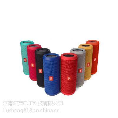 JBLר JBL FLIP4Я HIFI