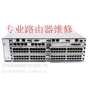 CISCO 3845άޣ·άޣ˼άޣ˼ƵԴά