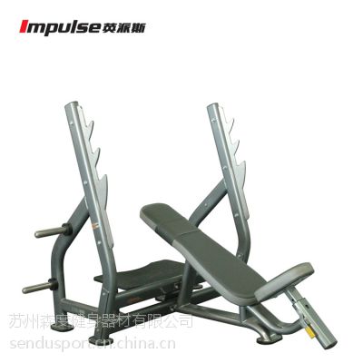 Ӣ˹it7015бƼýеشӢ˹fitness equipment