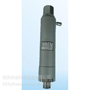 SG-3-A/BЯʽ˹YJT-100,TKZM-14TKZM-08