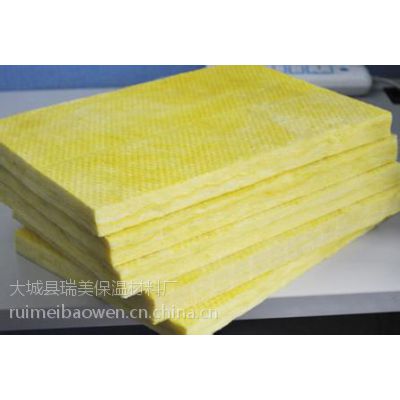 Ӧ7.5ֲް-ͻϲް۸
