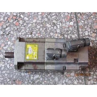 ӦSIEMENSŷ綯1FT60848AK713EA1ά