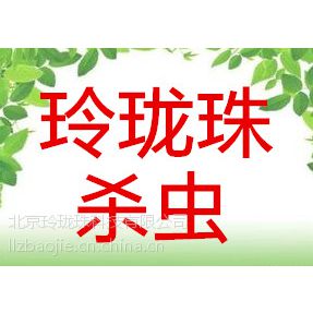 供应朝阳区杀虫灭蟑螂公司（环保设备）
