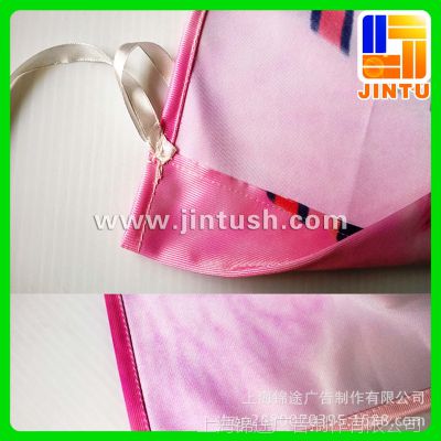ͼ 110Ĳ 110 ۲ӡ