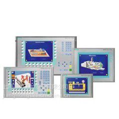 6AV6648-0BE11-3AX0