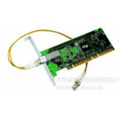 供应Intel PWLA8490MF单口多模1000M服务器网卡