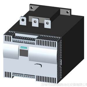 	3RW4076-6BB44