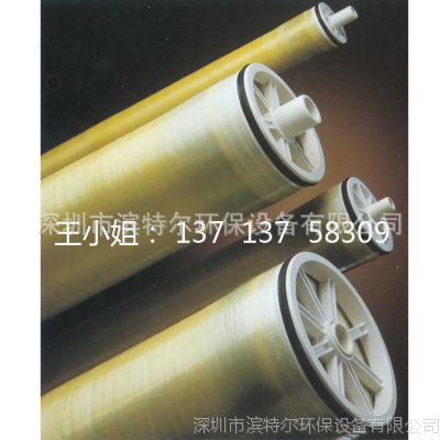 ֻӦGEĤԪ AG8040C ʳƷ͸Ĥ