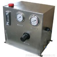 气动液体增压设备     油压水压增压灌装系统  水压试验机
