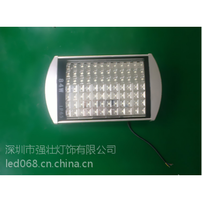 ǿ׳ιӦƷ LED Ͷ Ʒˮ㳡۵ƾ