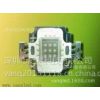 led UV 10W 33 Ʒ365-370nm ӡ鳮̻ר