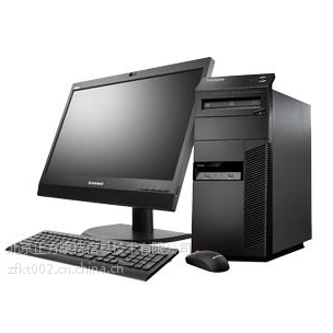 Thinkcentre M6500t/s̨ʽòԱ