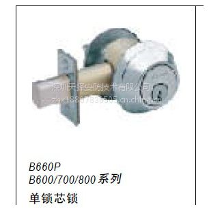 供应SCHLAGE西勒奇固舌锁B600/700/800系列