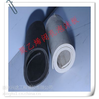 ;ֱϩĭ 1-9mm L-1100ĭϾ