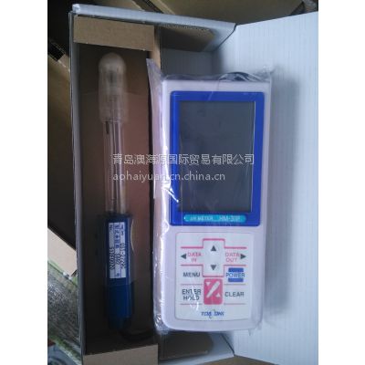 TOA-DKKǵ粨HM-31PʽPH