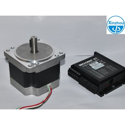 ӦӦŨY09-59D3-8536