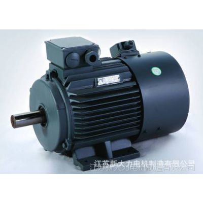 ֱȫ±Ƶ첽綯YVP-160L-4 15KW4