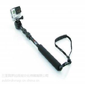 Ӱ ṩϺGoPro