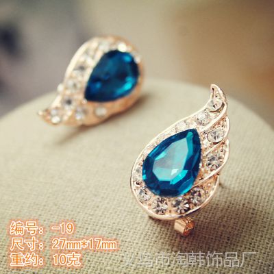 ԭС°ٴ ˮƷж RS026ѡ