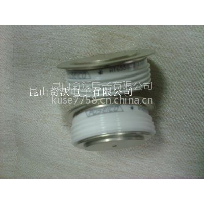 ȫϳɿعKPB 2300-52KPB 3200-28