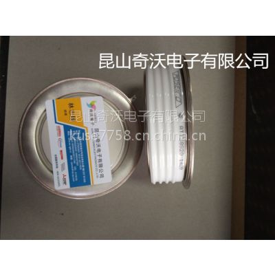 稳固品牌POSEICO晶闸管模块AT655S20、AT737S14、AT720HT等专业代理