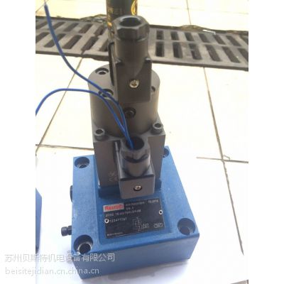 ԭװʿֱٷ2FRE16-4X/100LBK4M