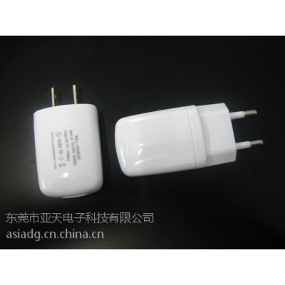 USBԴ CCC CE֤5V1A ֱ*** USBǽ