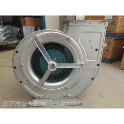 ΫͼKT250L-4Aѹͨ***ʡ