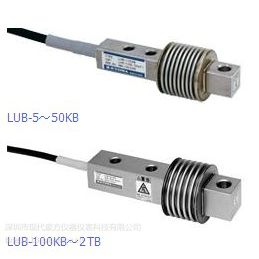 LUR-B-50KNAS1