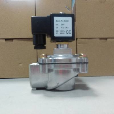 dmf-z-40s巧 1.5ֱʽ巧 ԭ巧