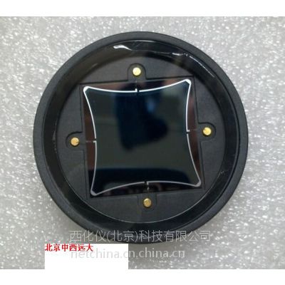 ӦάPSDλôFTS1-2DPSD-W203