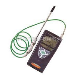 ӦձXP-3110