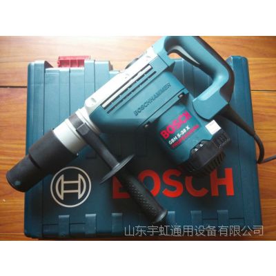GBH5-38X ǵ紸 1050  5.8