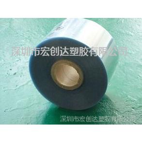 㶫ڳֱ0.25mm PVC͸ҩӲƬ