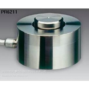 Sartorius˹PR6211/13D1E
