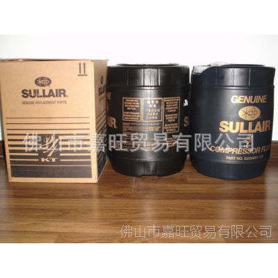 ѹ SULLube32#ȴҺ(ʽ)