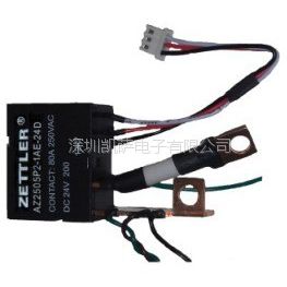 American ZETTLERӴڶAZ2100-1A-24DF̵