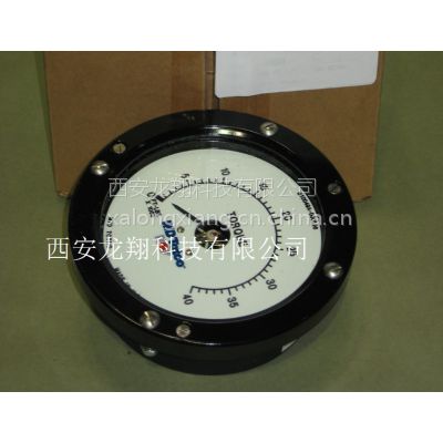 ŤرGHT102A-000596 -M/D TOTCO 
