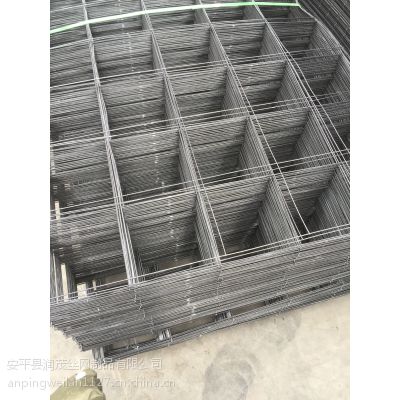 建筑网片厂家，批发零售建筑网片—安平县润茂丝网制品有限公司