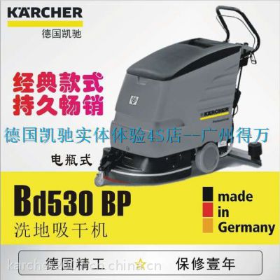 ¹***ʽϴػBD530 BP