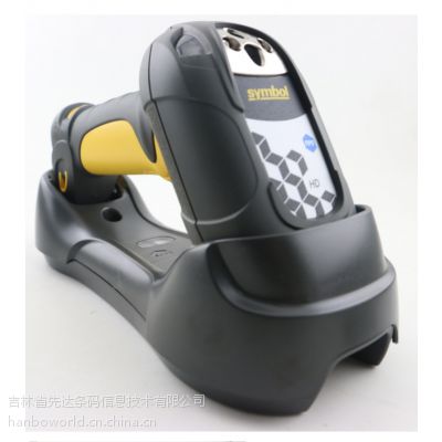 ĦMotorola DS3578ϵж๦ɨ