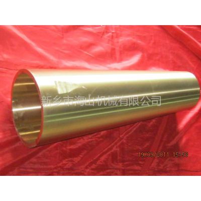 Ӧpy1200Բ׶ר׶