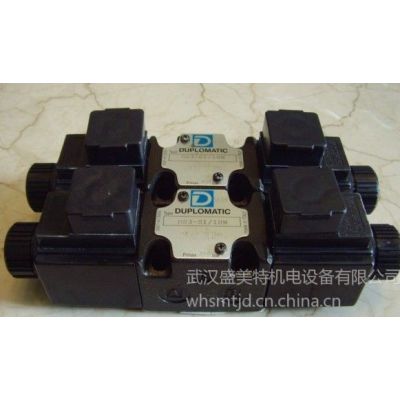 ӦӦMD1D-1RK 12VCC-CMŷ