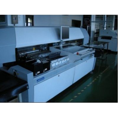 нӱ˫PCB/Լ۱PCB·峧